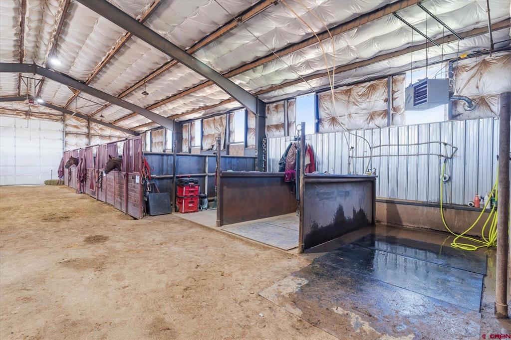 16932 Road 20 Cortez CO 81321