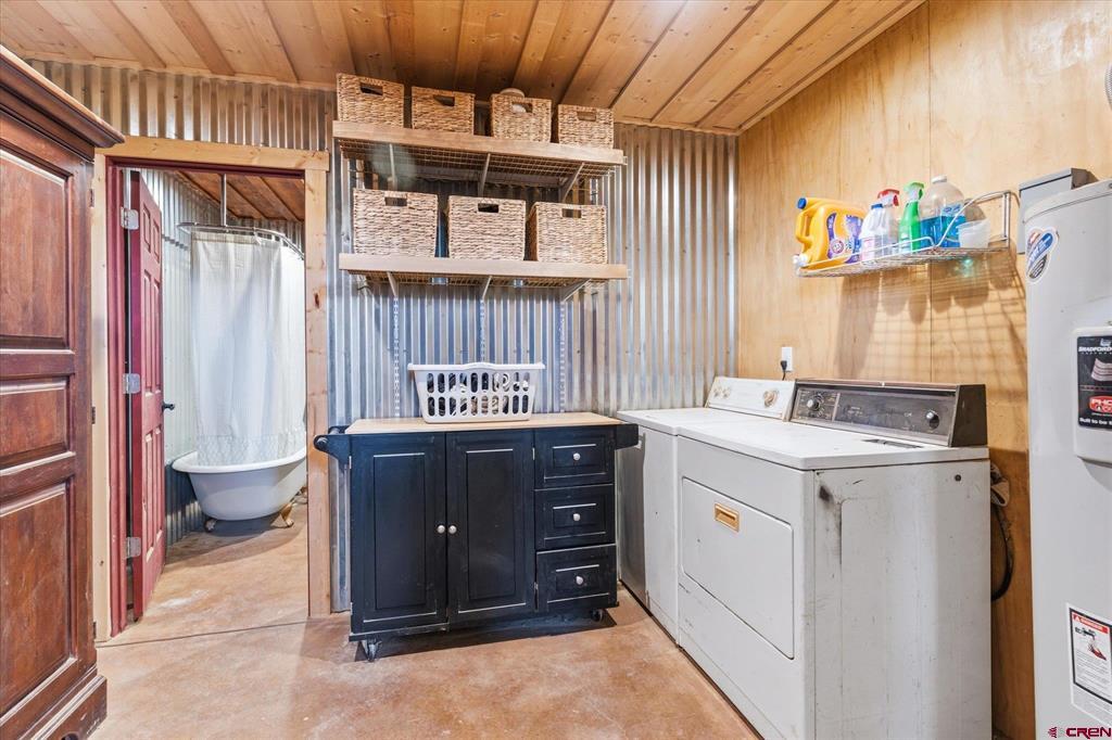 16932 Road 20 Cortez CO 81321