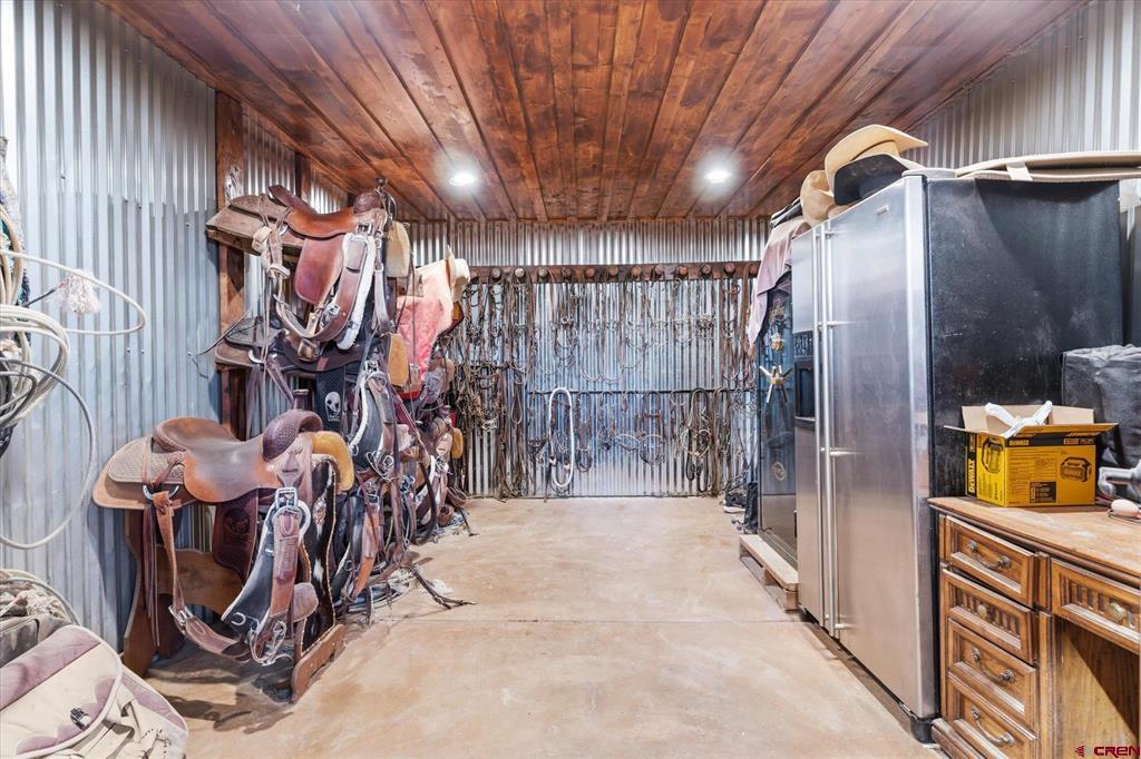 16932 Road 20 Cortez CO 81321
