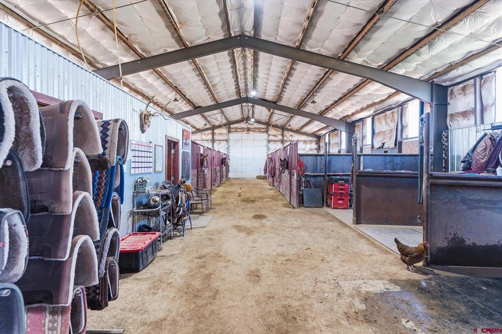 16932 Road 20 Cortez CO 81321