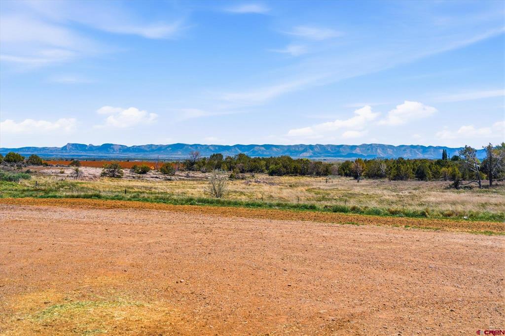 16932 Road 20 Cortez CO 81321