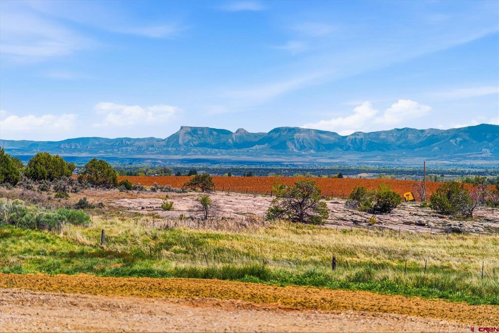 16932 Road 20 Cortez CO 81321