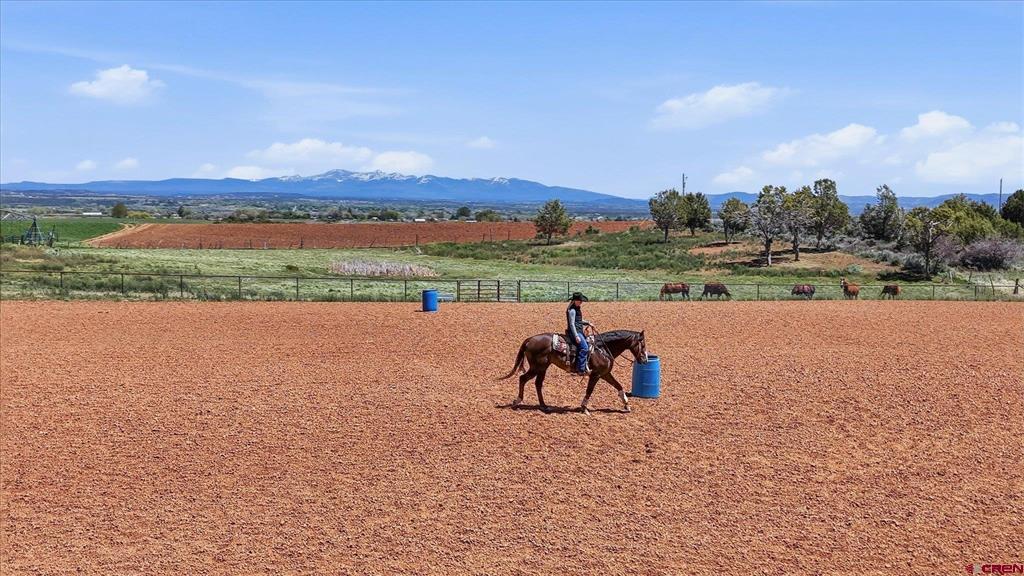 16932 Road 20 Cortez CO 81321