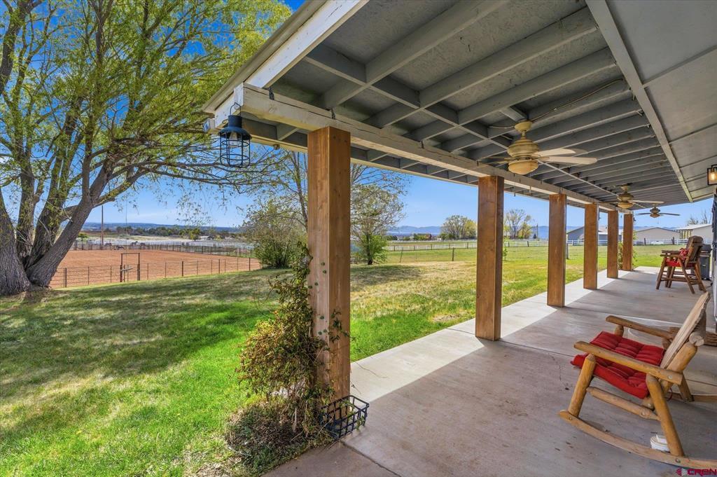 16932 Road 20 Cortez CO 81321