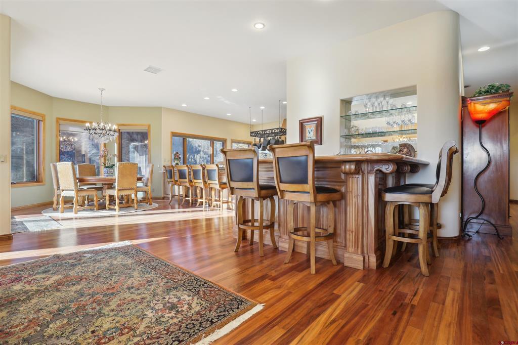 991 County Road 201 Durango CO 81301