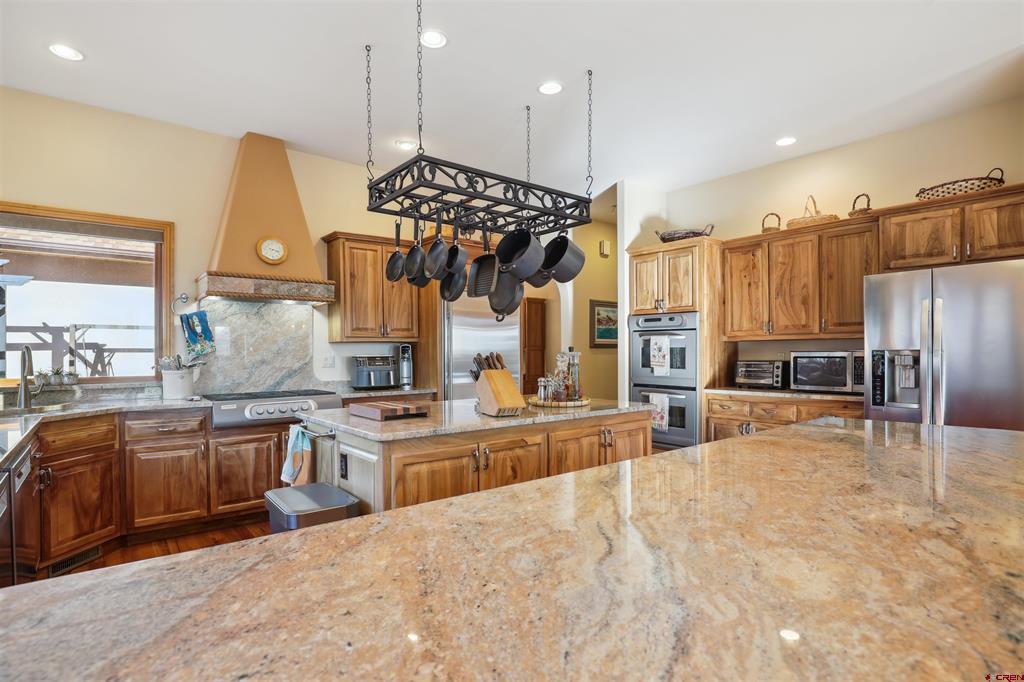 991 County Road 201 Durango CO 81301