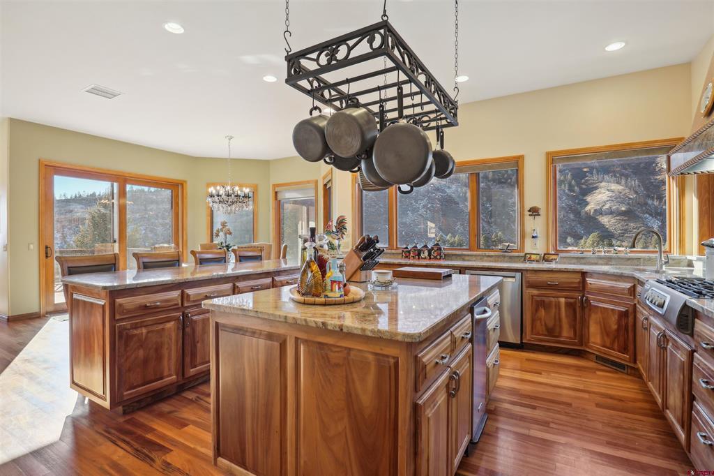 991 County Road 201 Durango CO 81301