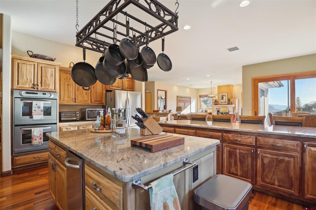 991 County Road 201 Durango CO 81301