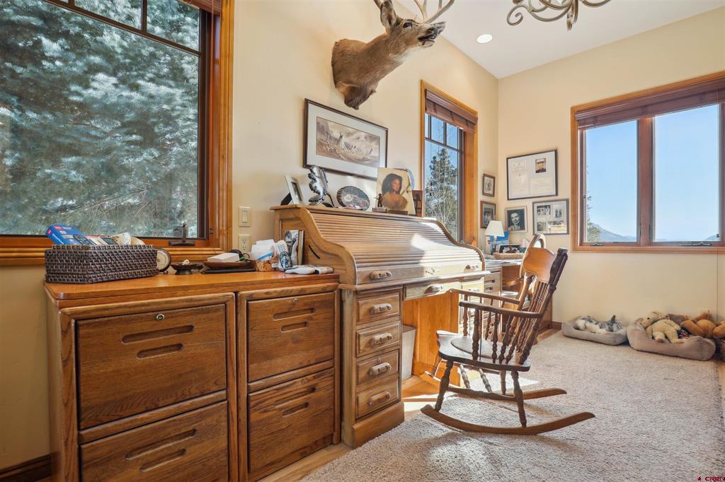 991 County Road 201 Durango CO 81301