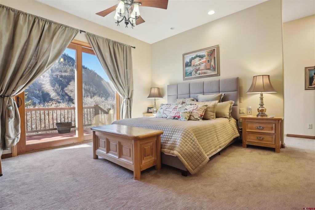 991 County Road 201 Durango CO 81301