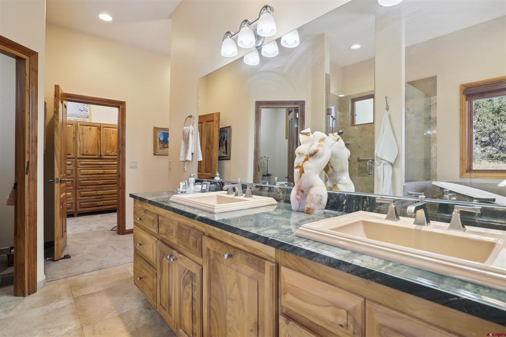 991 County Road 201 Durango CO 81301