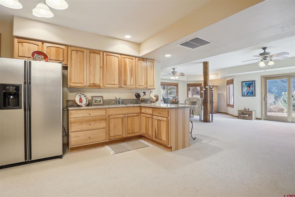 991 County Road 201 Durango CO 81301