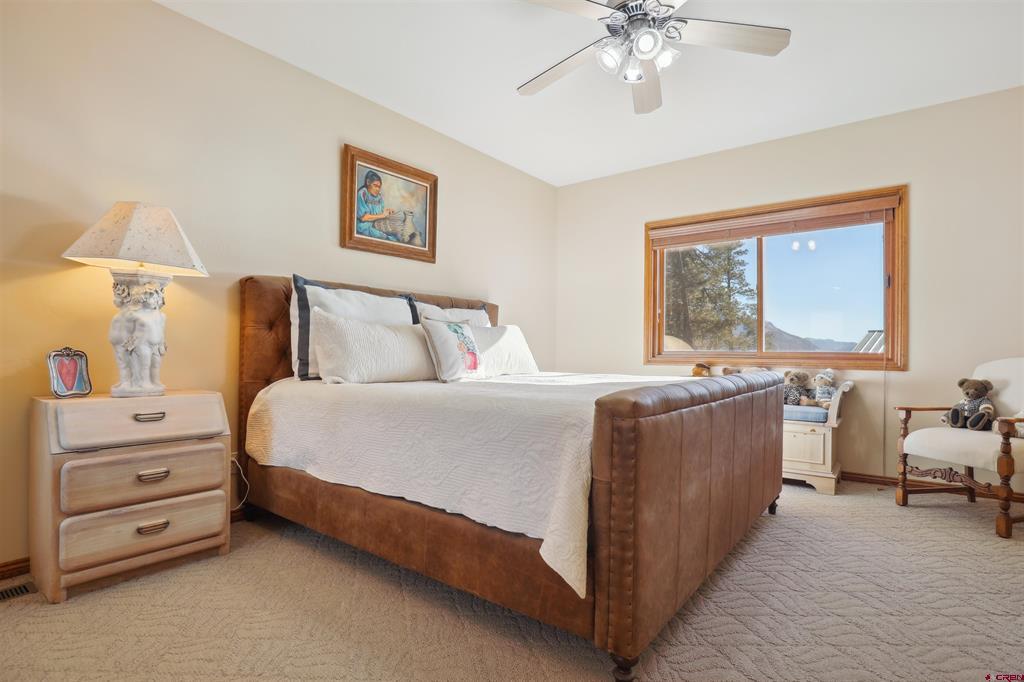 991 County Road 201 Durango CO 81301