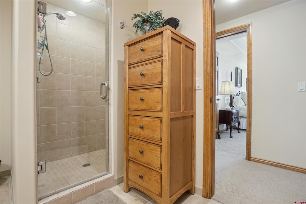 991 County Road 201 Durango CO 81301