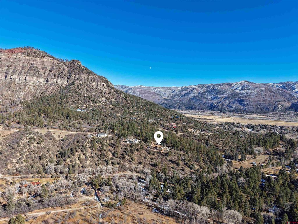 991 County Road 201 Durango CO 81301