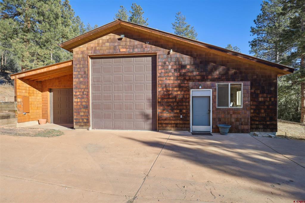 991 County Road 201 Durango CO 81301