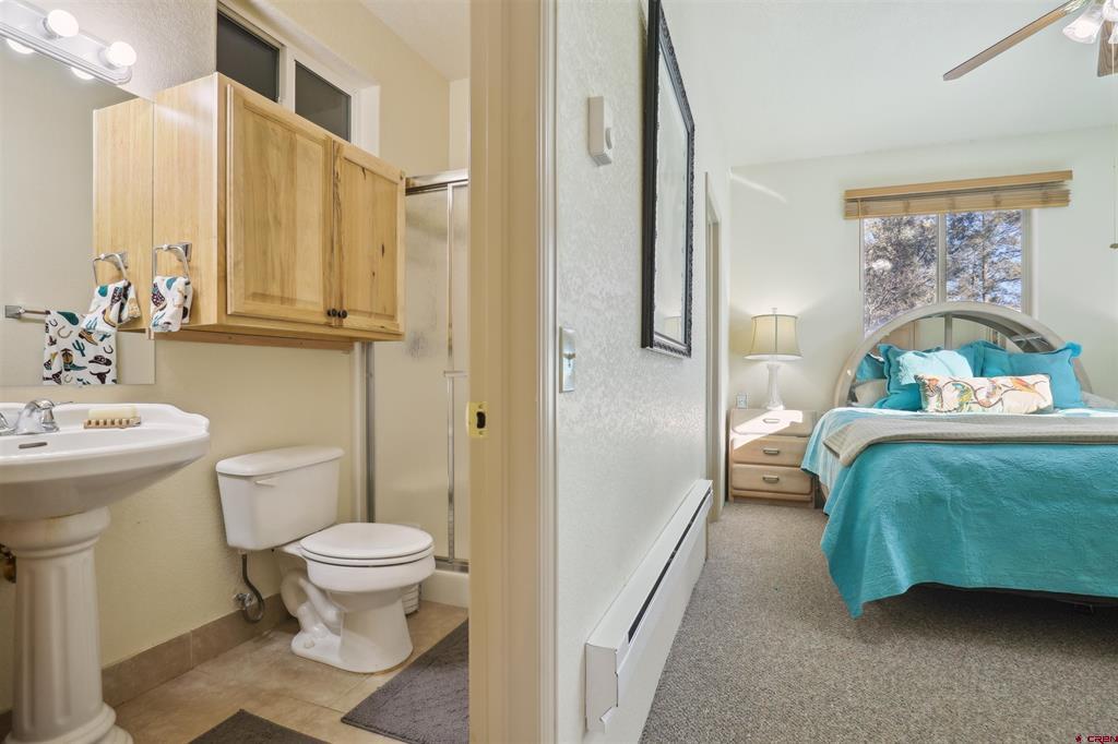 991 County Road 201 Durango CO 81301