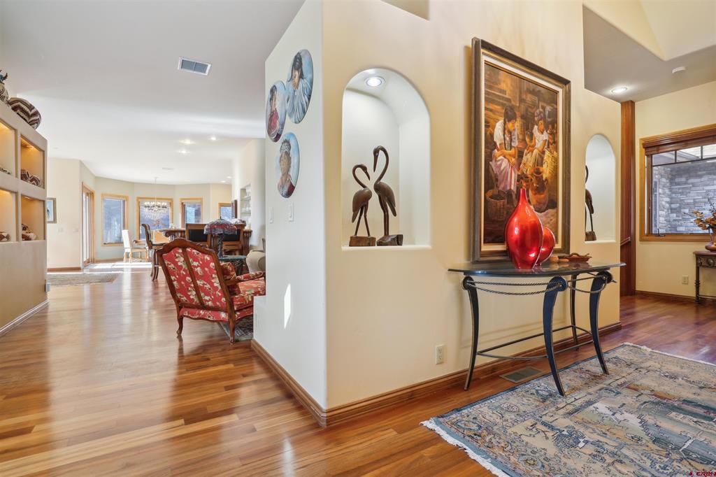 991 County Road 201 Durango CO 81301