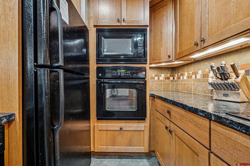 166 Yankee Girl Court Durango CO 81301
