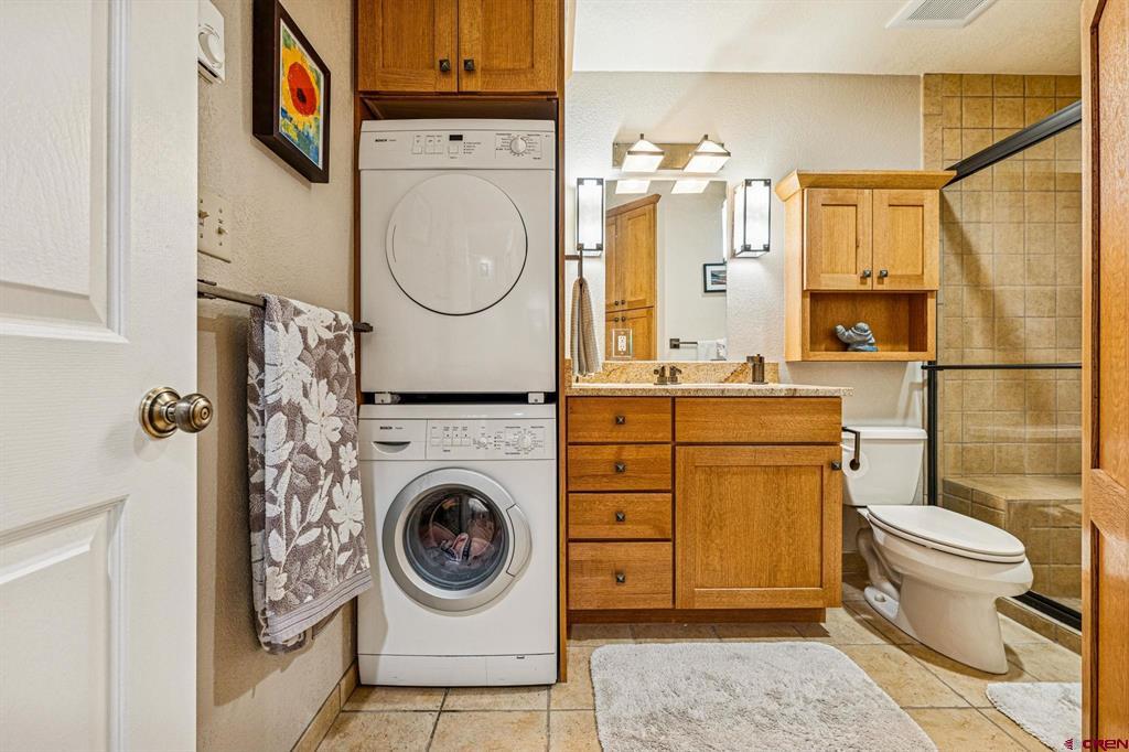 166 Yankee Girl Court Durango CO 81301