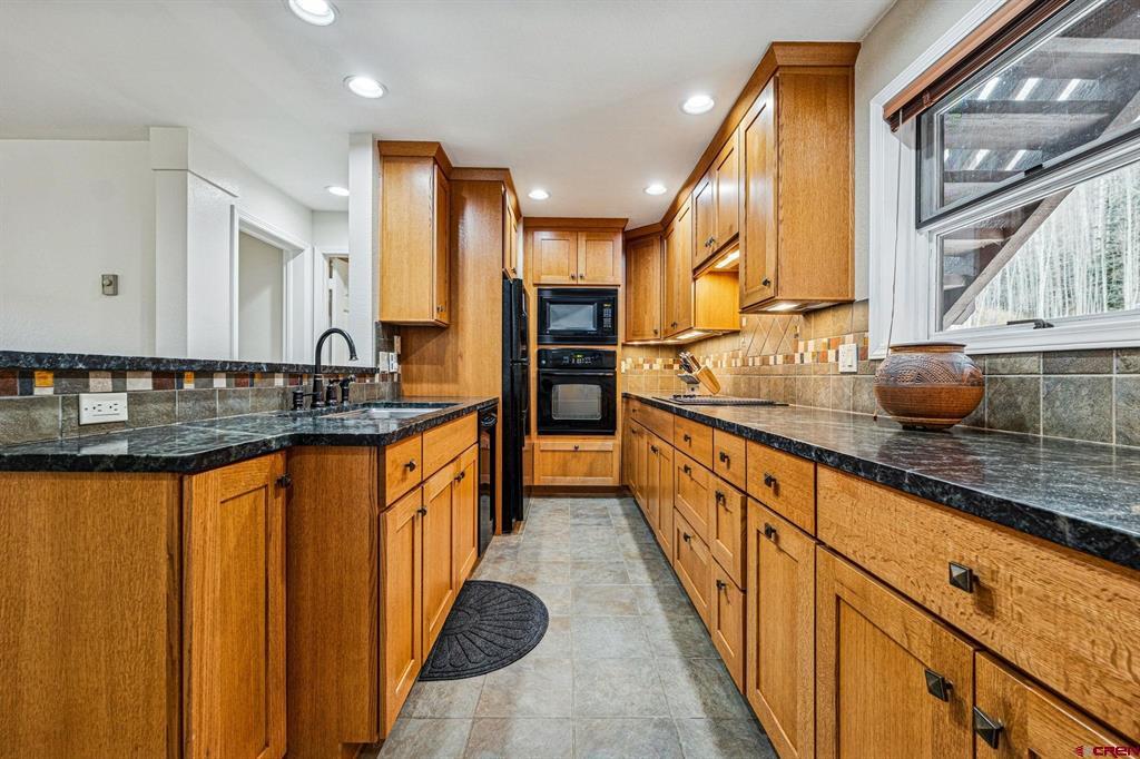 166 Yankee Girl Court Durango CO 81301