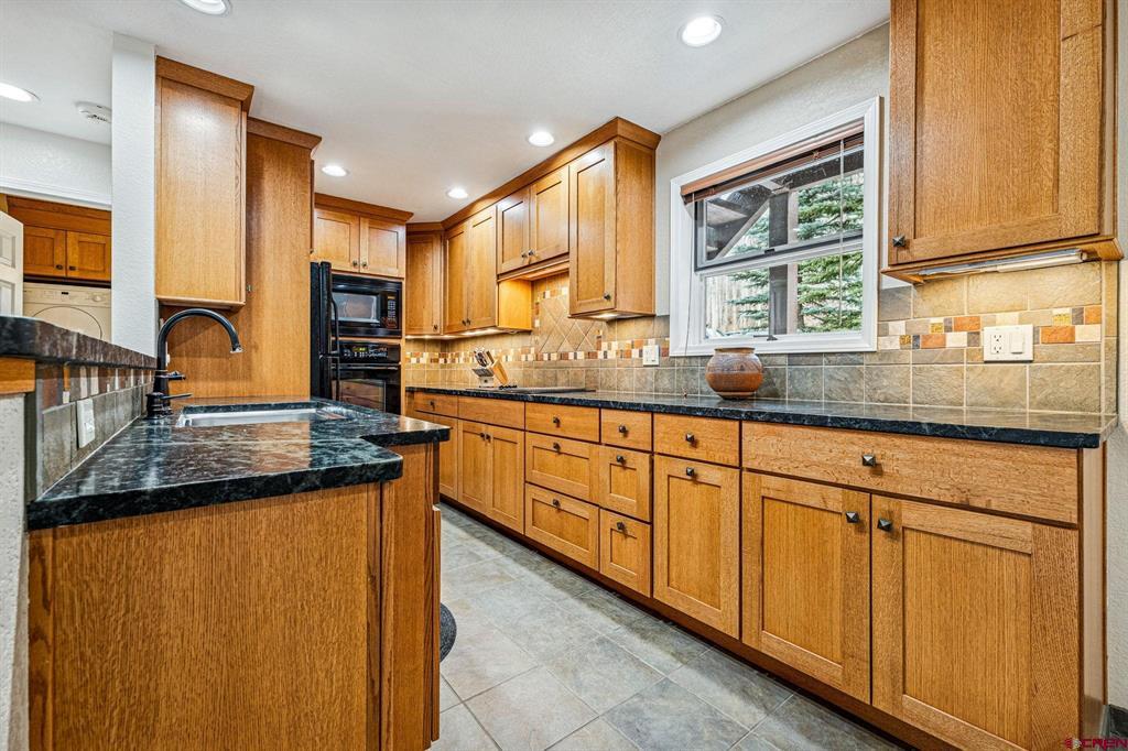 166 Yankee Girl Court Durango CO 81301