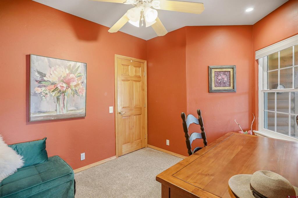 107 Pebble Circle Pagosa Springs CO 81147