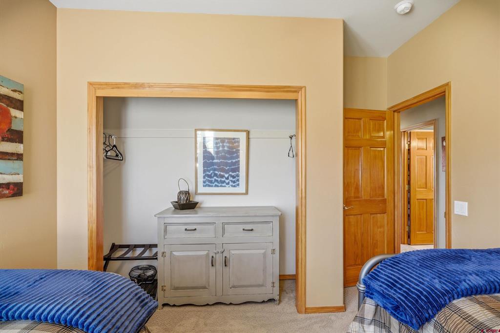 107 Pebble Circle Pagosa Springs CO 81147