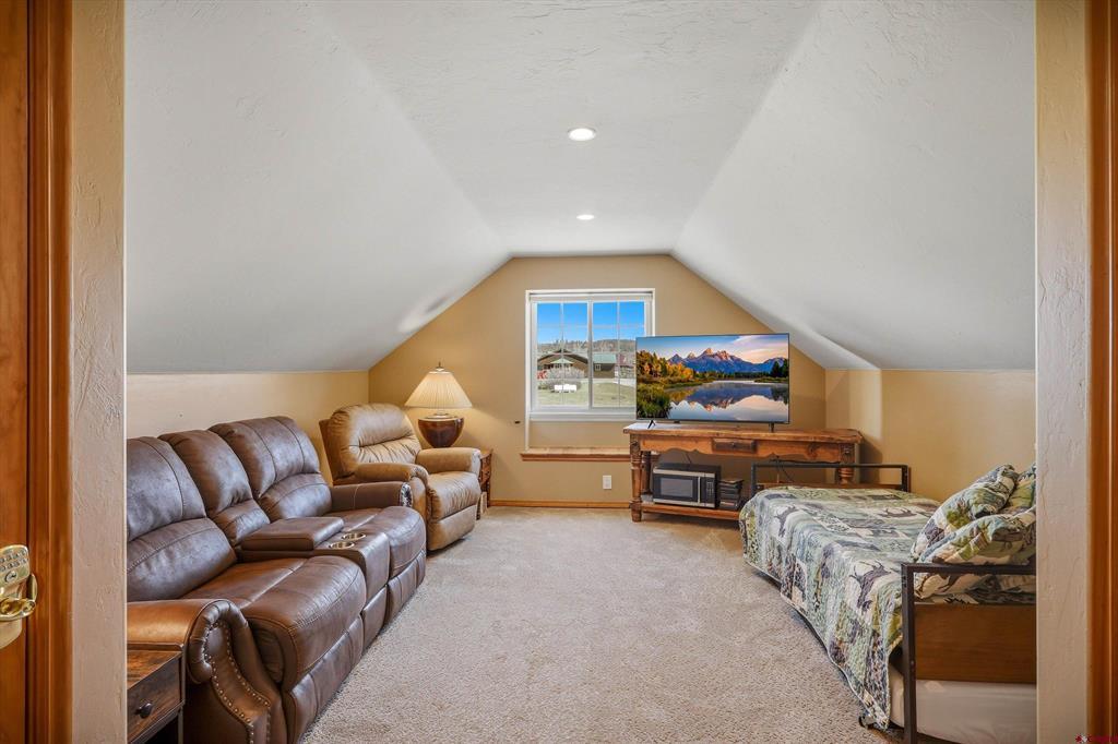 107 Pebble Circle Pagosa Springs CO 81147