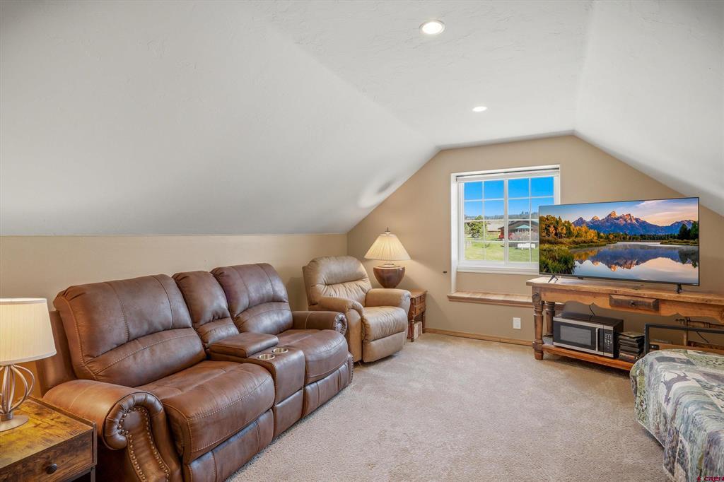 107 Pebble Circle Pagosa Springs CO 81147