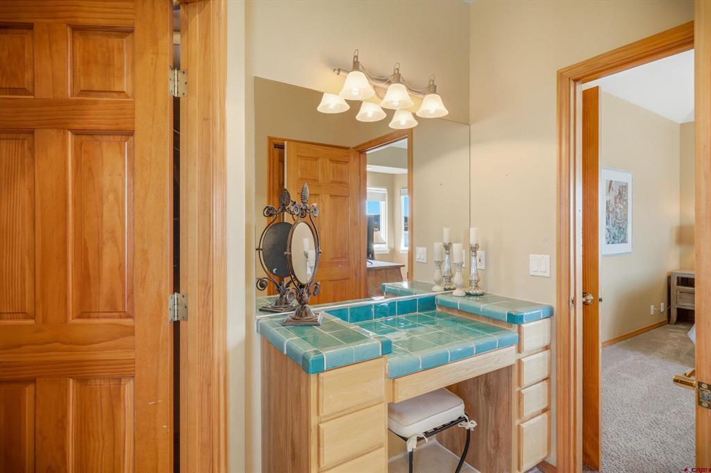 107 Pebble Circle Pagosa Springs CO 81147