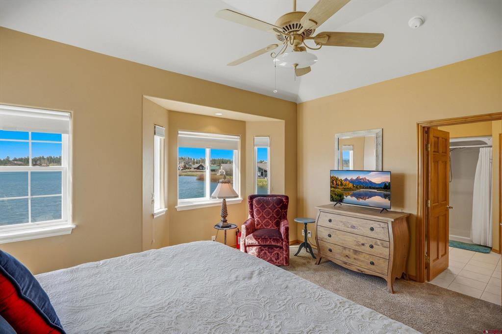 107 Pebble Circle Pagosa Springs CO 81147