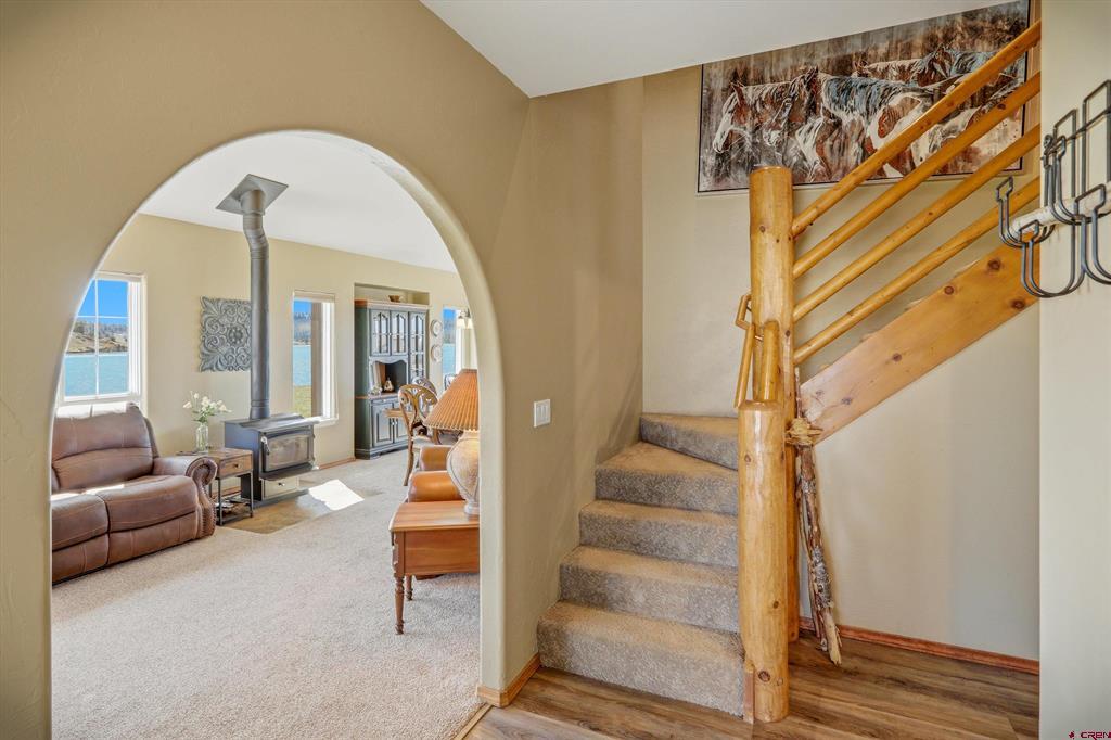 107 Pebble Circle Pagosa Springs CO 81147