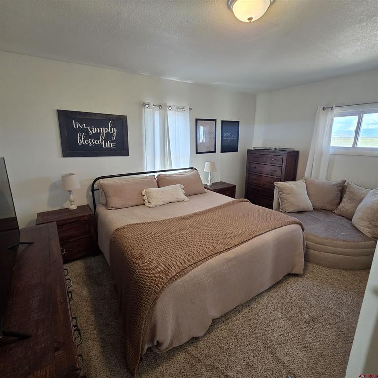 1022 W County Rd 6 N Monte Vista CO 81144