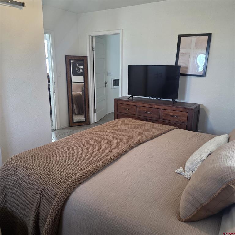 1022 W County Rd 6 N Monte Vista CO 81144