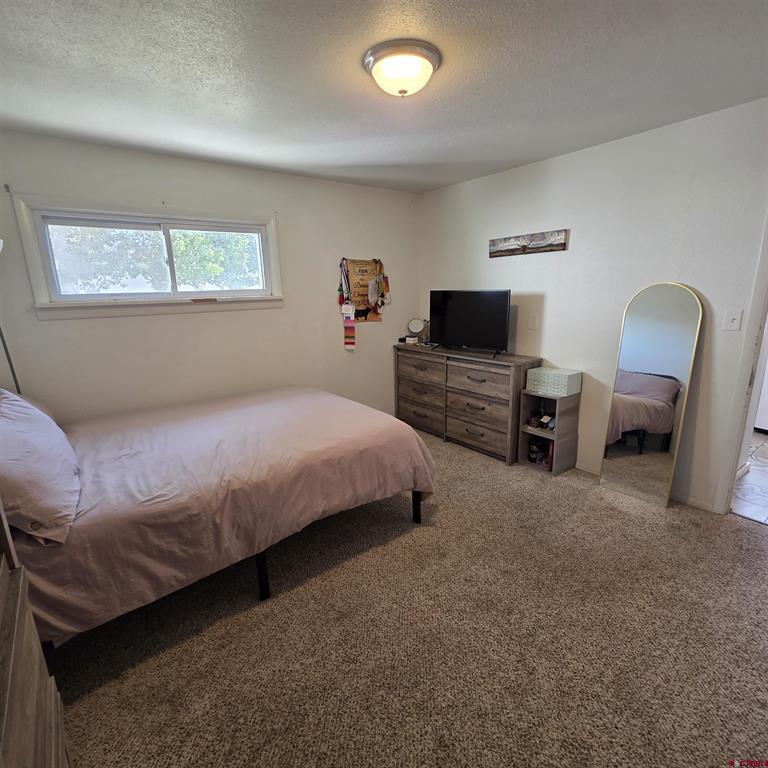 1022 W County Rd 6 N Monte Vista CO 81144