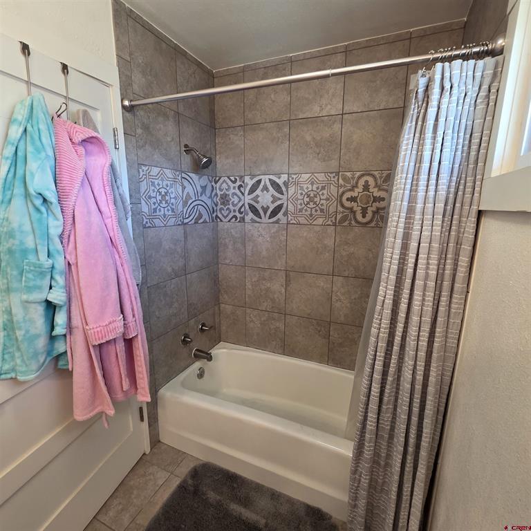 1022 W County Rd 6 N Monte Vista CO 81144