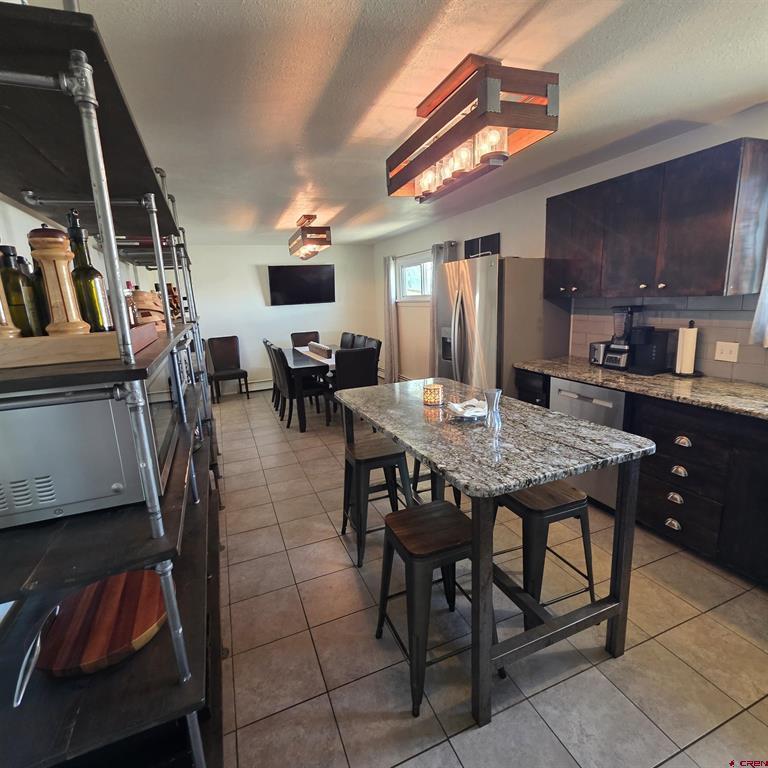 1022 W County Rd 6 N Monte Vista CO 81144