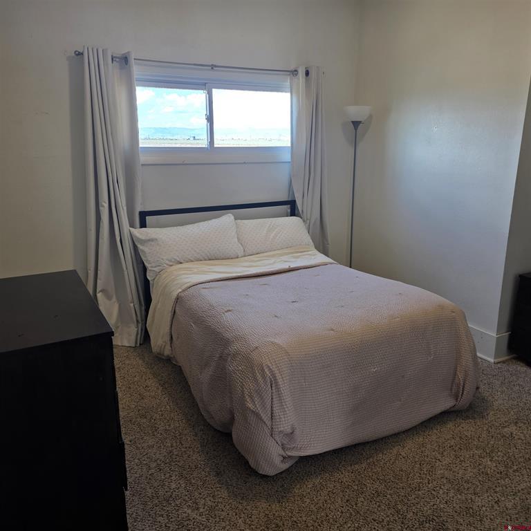 1022 W County Rd 6 N Monte Vista CO 81144