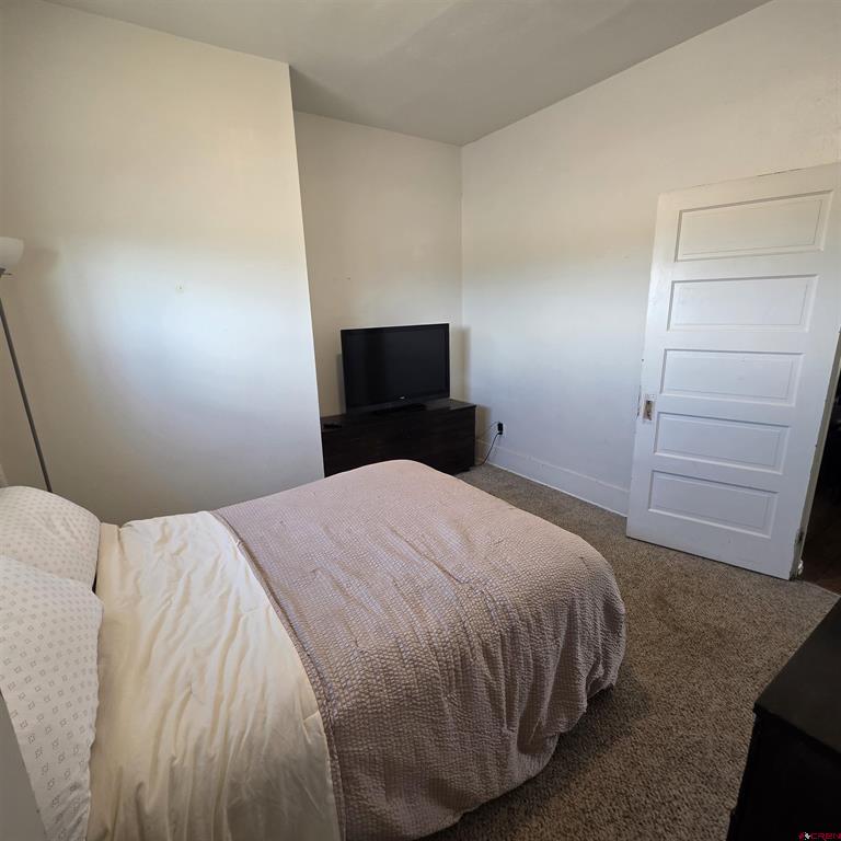 1022 W County Rd 6 N Monte Vista CO 81144