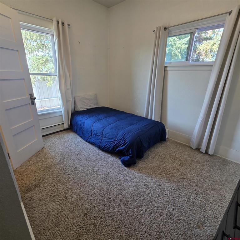 1022 W County Rd 6 N Monte Vista CO 81144