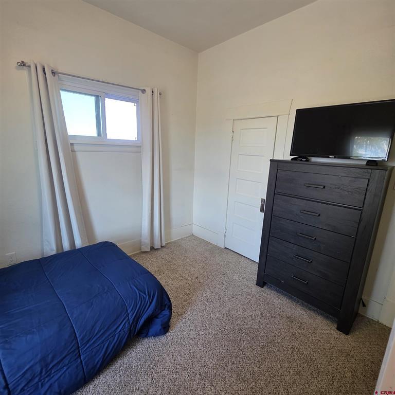 1022 W County Rd 6 N Monte Vista CO 81144
