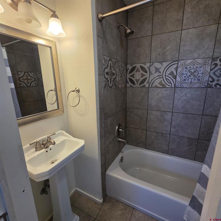 1022 W County Rd 6 N Monte Vista CO 81144