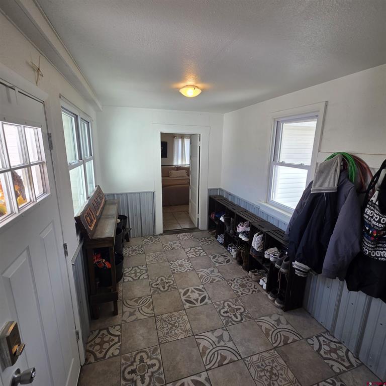 1022 W County Rd 6 N Monte Vista CO 81144