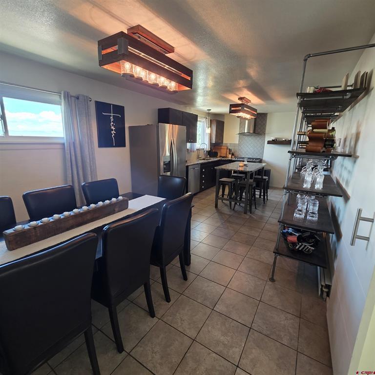 1022 W County Rd 6 N Monte Vista CO 81144