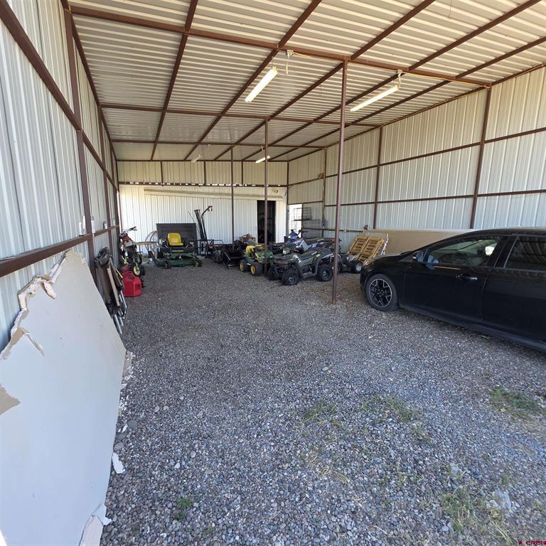 1022 W County Rd 6 N Monte Vista CO 81144