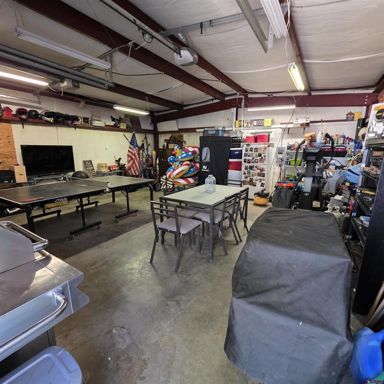 1022 W County Rd 6 N Monte Vista CO 81144