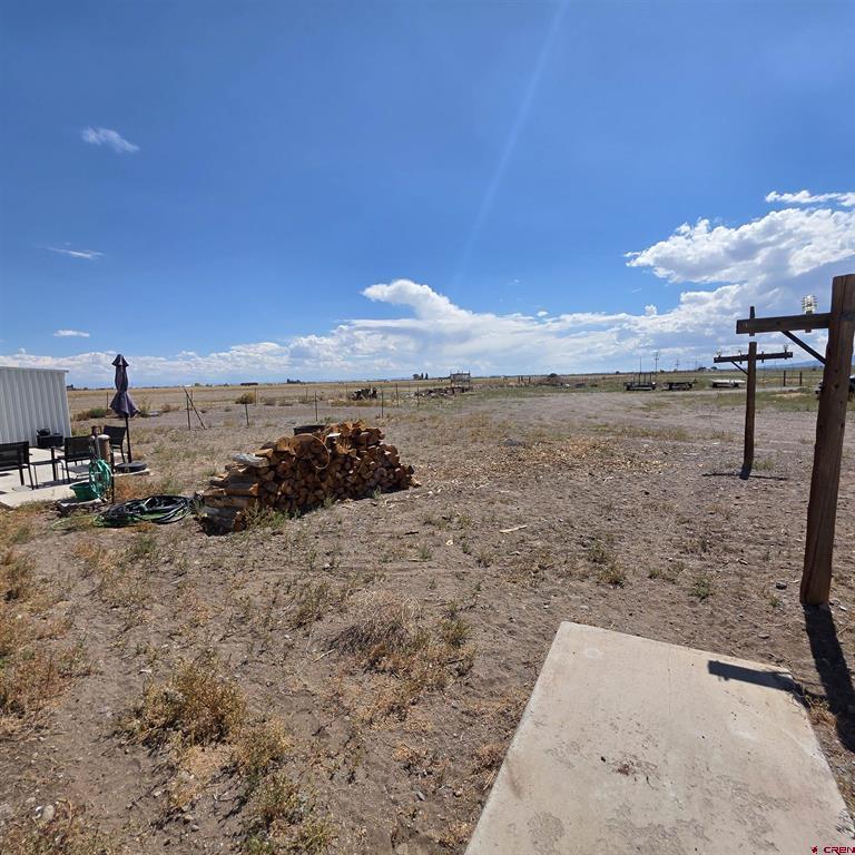 1022 W County Rd 6 N Monte Vista CO 81144