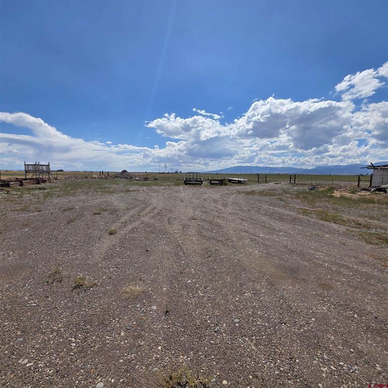 1022 W County Rd 6 N Monte Vista CO 81144