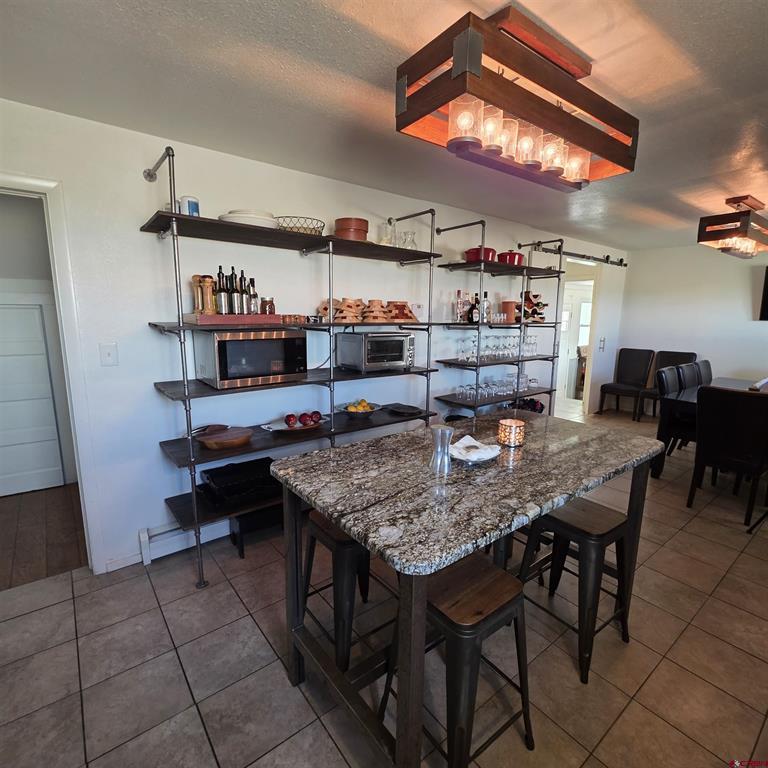 1022 W County Rd 6 N Monte Vista CO 81144